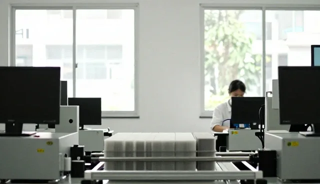 廊坊市梦帆教学设备有限公司