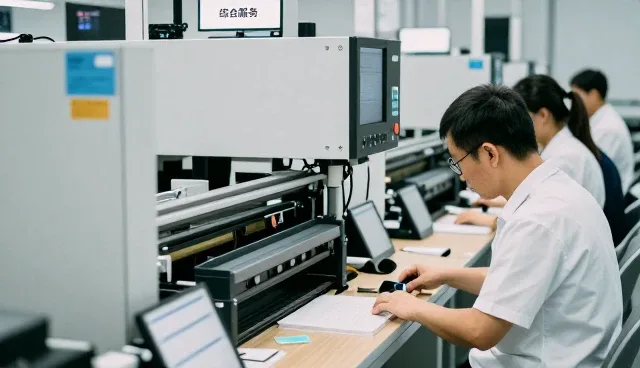廊坊市梦帆教学设备有限公司